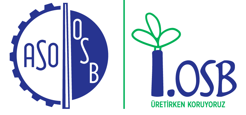 ASO 1.OSB ÇEVRE LABORATUVARI İKTİSADİ İŞLETMESİ